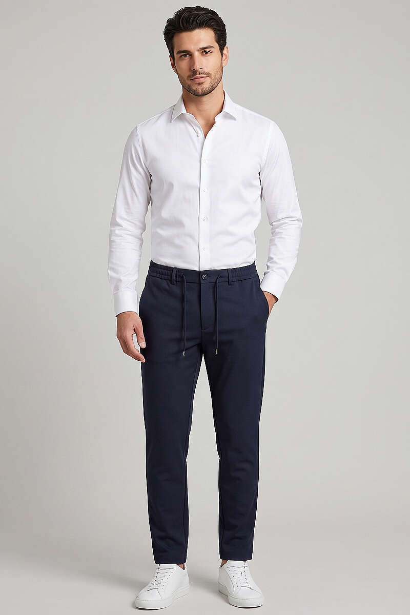 https://cdn.pazarium.com.tr/bel-lastikli-slim-fit-erkek-pantolon-lacivert-776174-19-B.jpg
