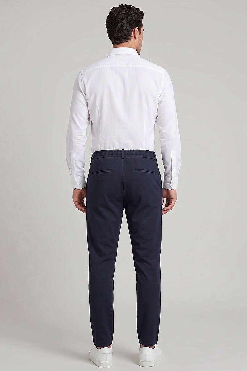 https://cdn.pazarium.com.tr/bel-lastikli-slim-fit-erkek-pantolon-lacivert-776175-19-B.jpg