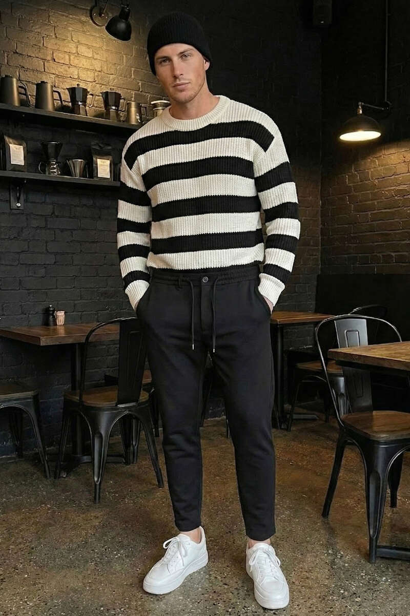 https://cdn.pazarium.com.tr/bel-lastikli-slim-fit-erkek-pantolon-siyah-728559-17-B.jpg