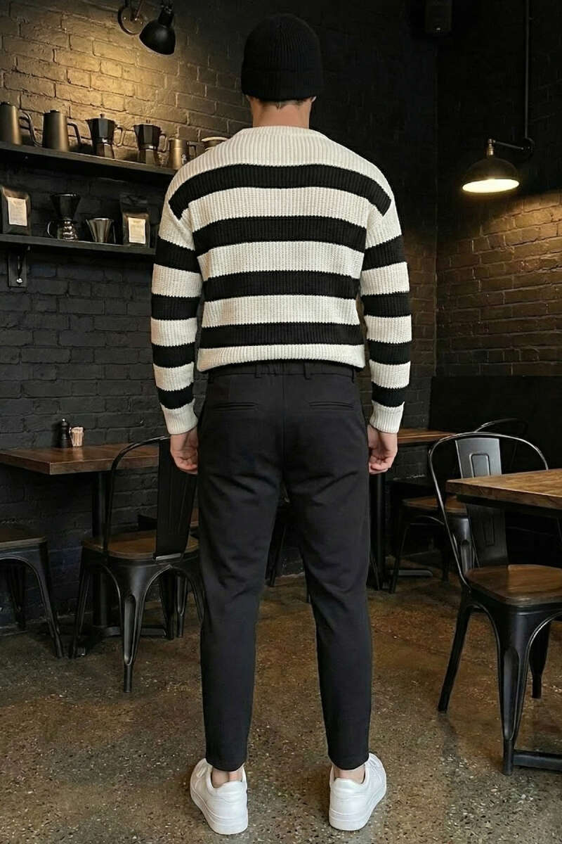https://cdn.pazarium.com.tr/bel-lastikli-slim-fit-erkek-pantolon-siyah-728560-17-B.jpg