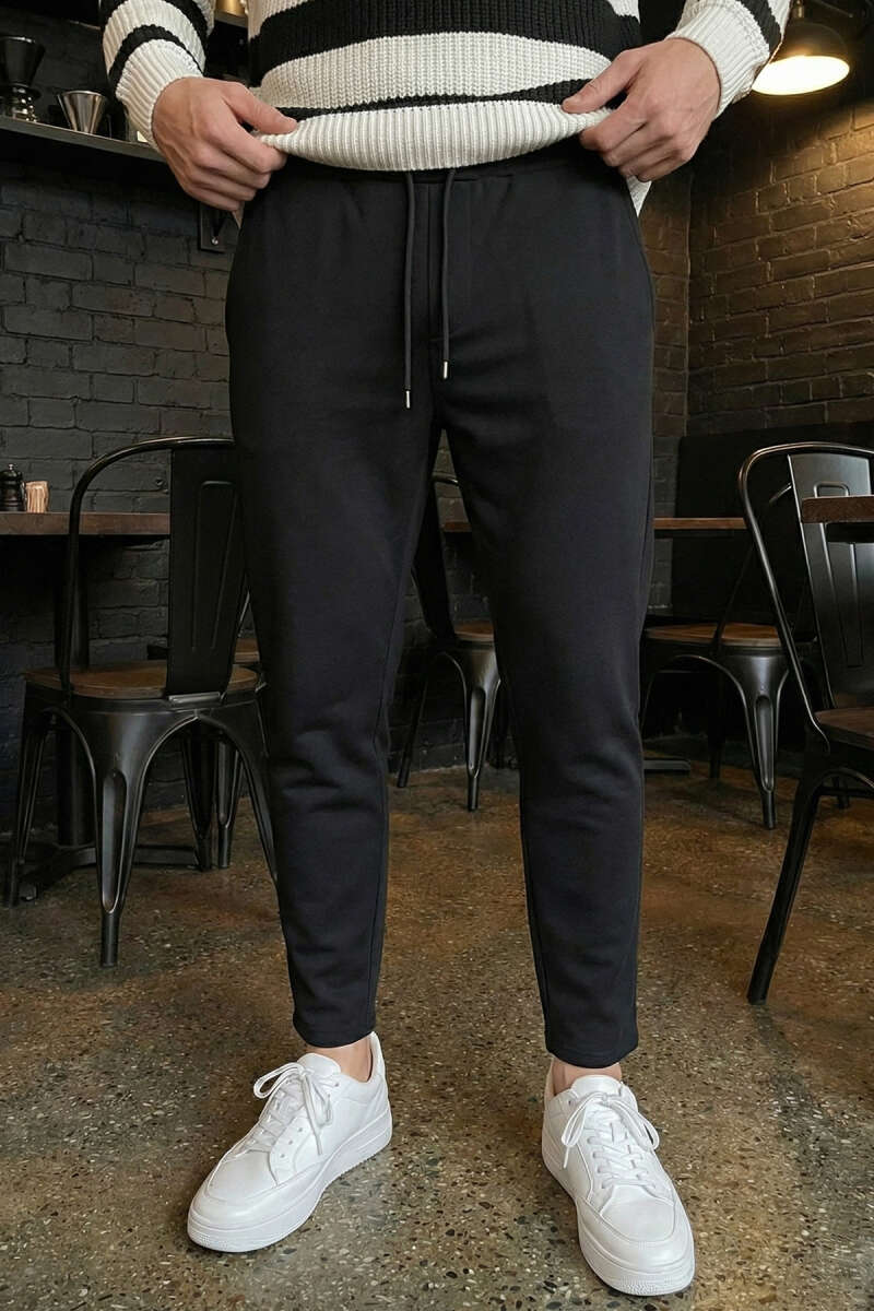 https://cdn.pazarium.com.tr/bel-lastikli-slim-fit-erkek-pantolon-siyah-728561-17-B.jpg