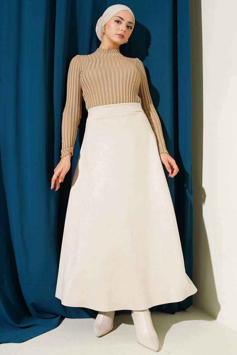https://www.pazarium.com.tr/bel-lastikli-suet-etek-bej-694242-16-B.jpg