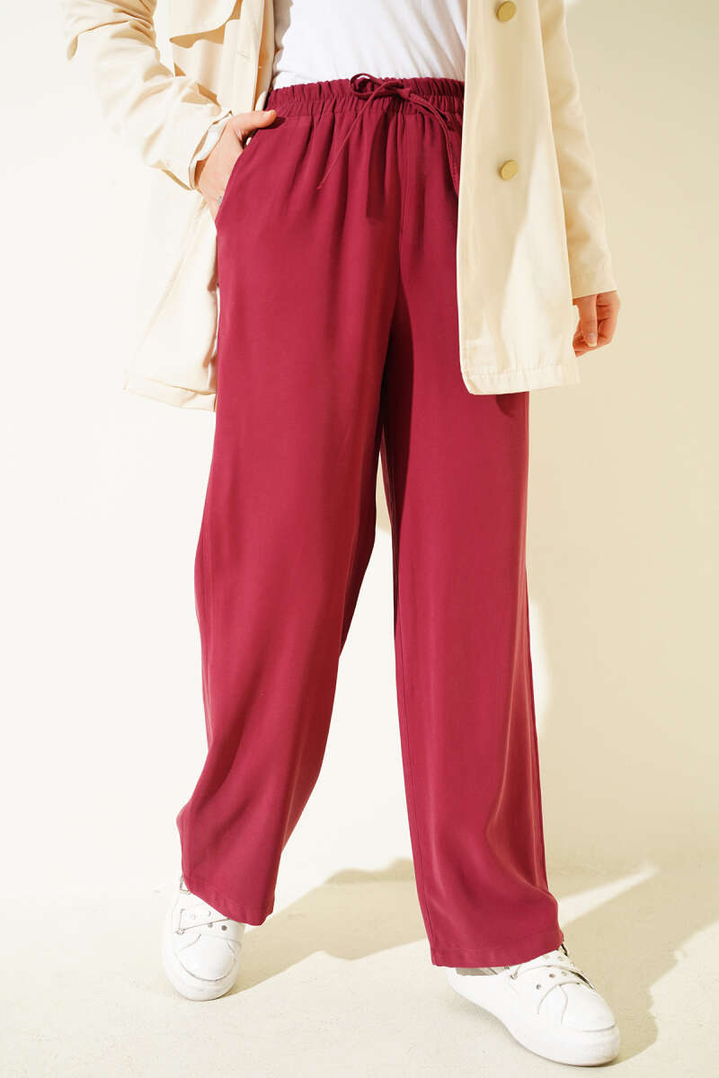 https://cdn.pazarium.com.tr/bel-lastikli-tencel-pantolon-bordo-682266-16-B.jpg