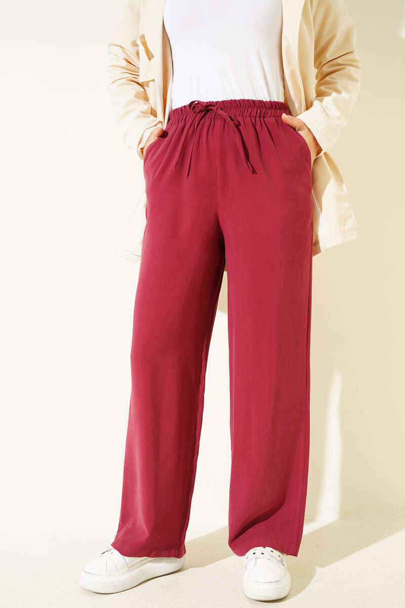 https://cdn.pazarium.com.tr/bel-lastikli-tencel-pantolon-bordo-682267-16-B.jpg