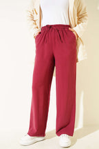https://cdn.pazarium.com.tr/bel-lastikli-tencel-pantolon-bordo-682267-16-B.jpg