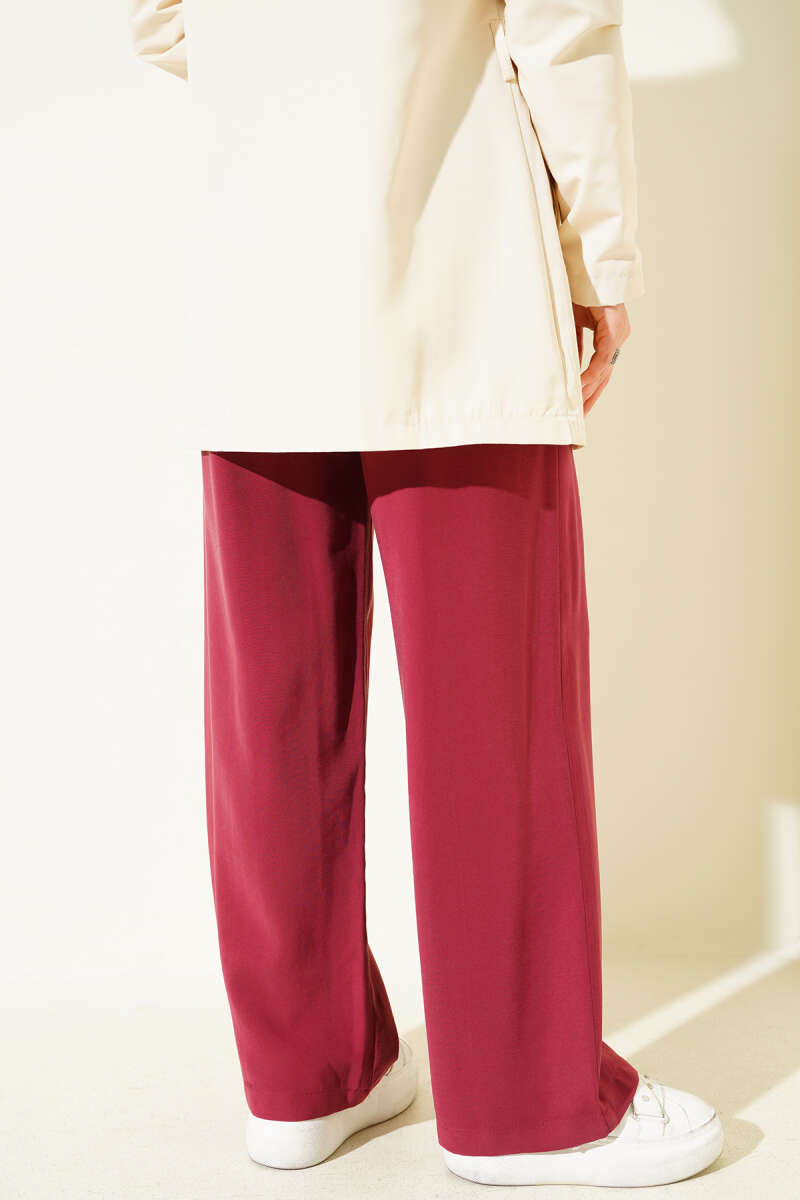 https://cdn.pazarium.com.tr/bel-lastikli-tencel-pantolon-bordo-682268-16-B.jpg