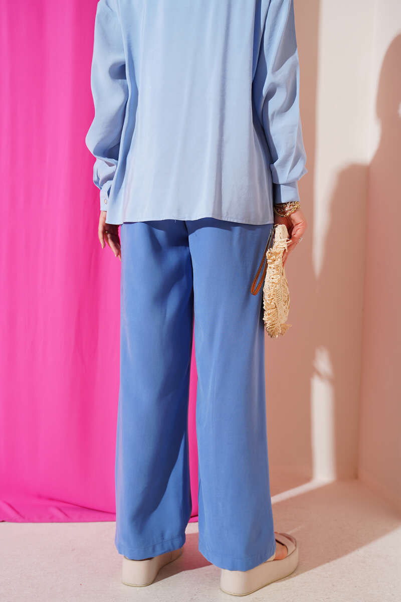 https://cdn.pazarium.com.tr/bel-lastikli-tencel-pantolon-indigo-640354-15-B.jpg