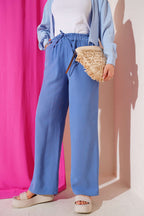 https://cdn.pazarium.com.tr/bel-lastikli-tencel-pantolon-indigo-640355-15-B.jpg