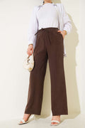 Chestnut