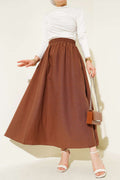 Chestnut