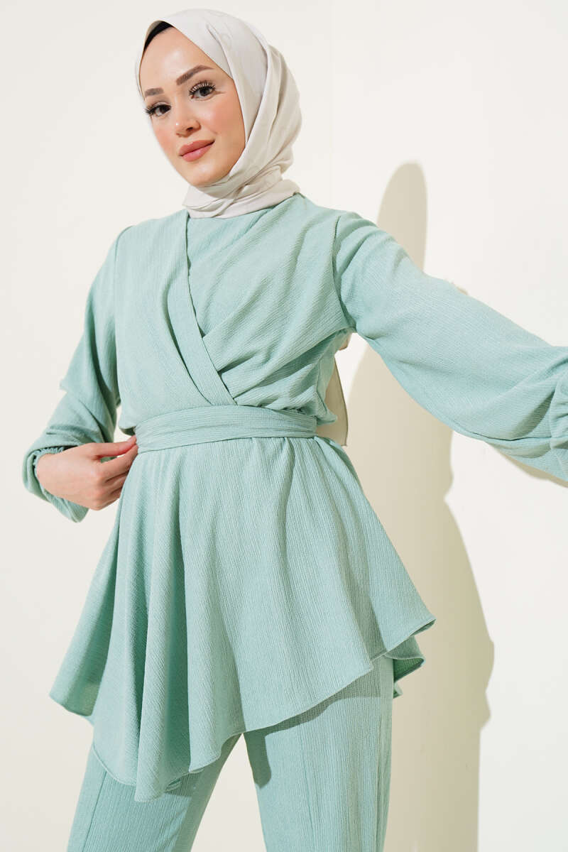 https://cdn.pazarium.com.tr/bel-lastikli-tunik-burumcuk-ikili-takim-mint-586611-14-B.jpg