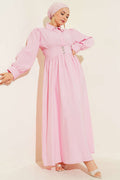 PEMBE