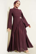 Claret