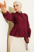 Claret