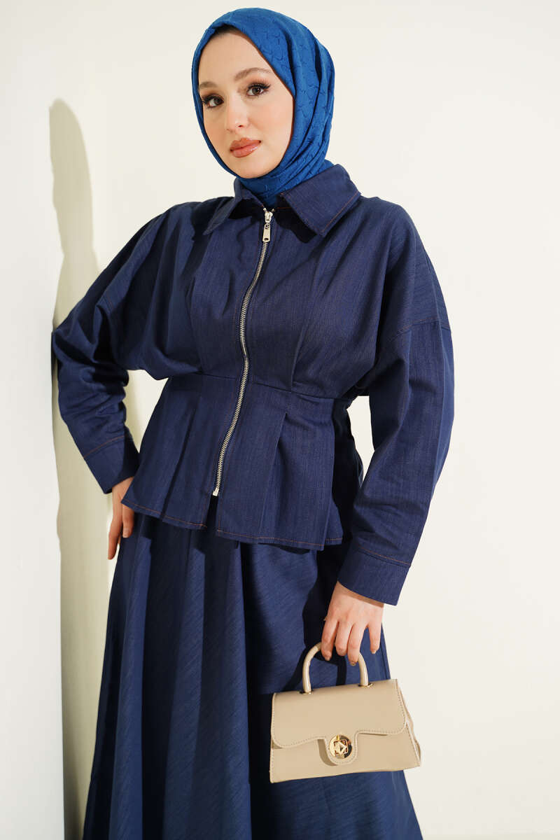 https://cdn.pazarium.com.tr/bel-pensli-fermuarli-etekli-kot-ikili-takim-indigo-752729-18-B.jpg