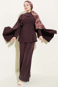 Red Plum