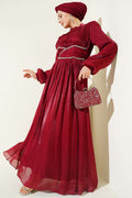 Claret
