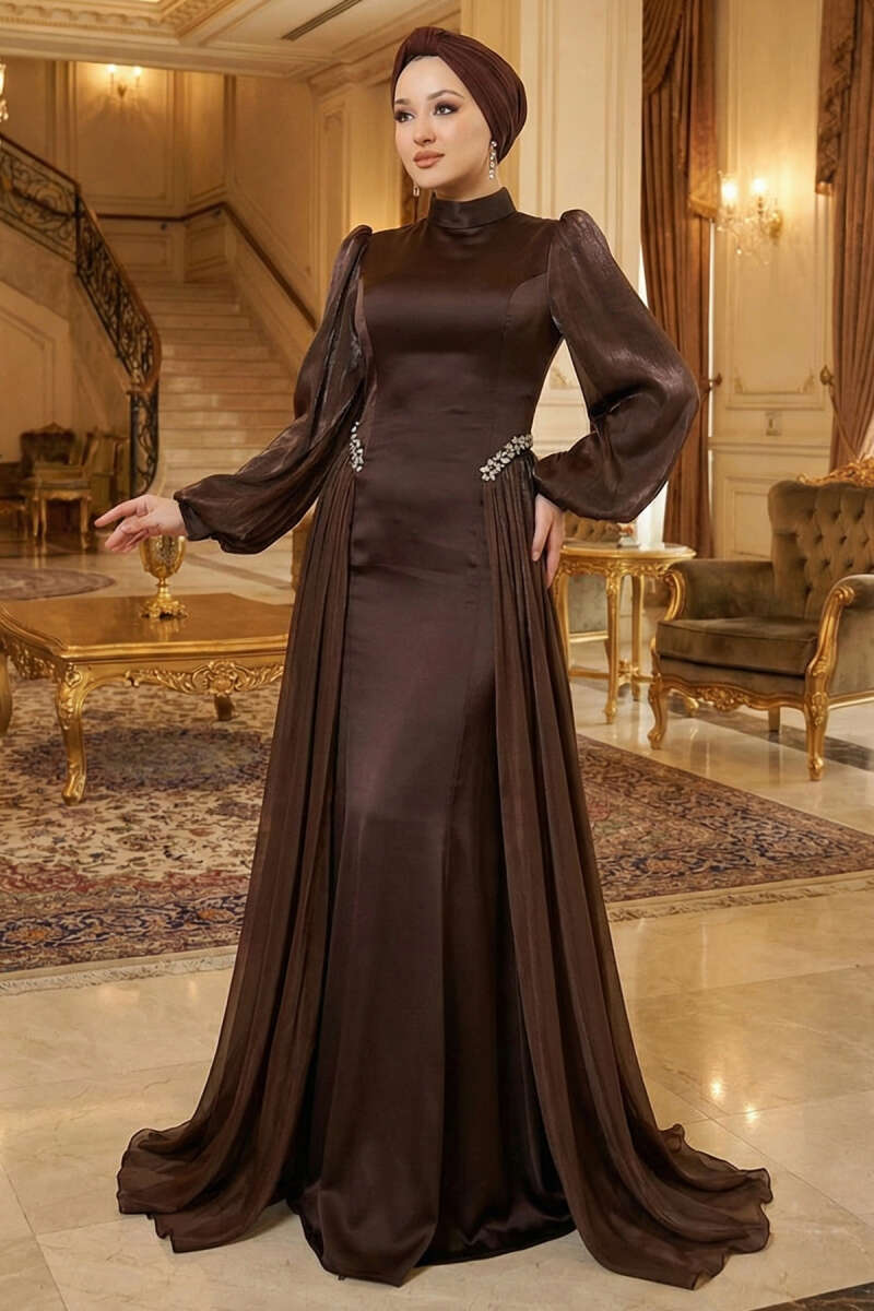 https://cdn.pazarium.com.tr/bel-tasli-pelerinli-abiye-elbise-kahve-733726-17-B.jpg