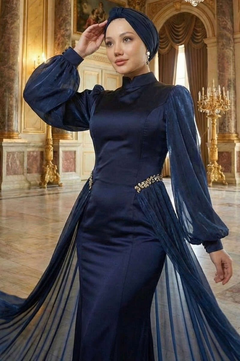 https://cdn.pazarium.com.tr/bel-tasli-pelerinli-abiye-elbise-lacivert-733727-17-B.jpg