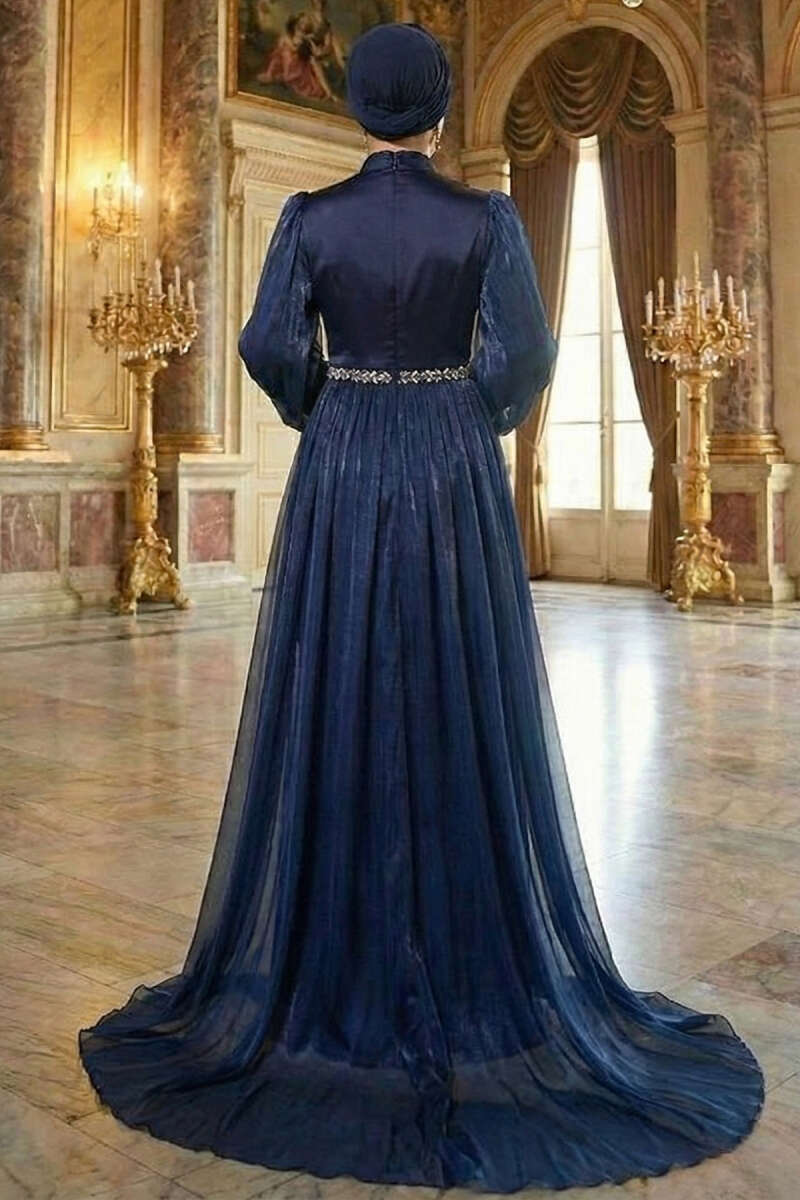 https://cdn.pazarium.com.tr/bel-tasli-pelerinli-abiye-elbise-lacivert-733729-17-B.jpg