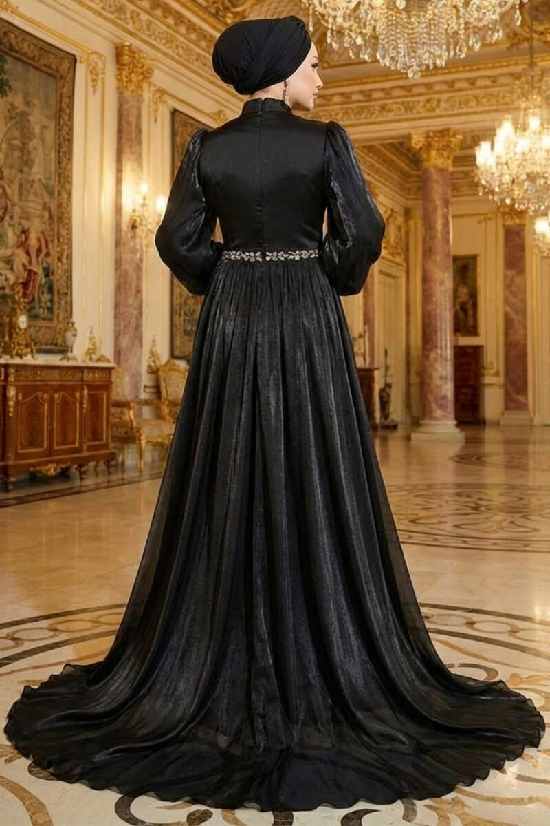 https://cdn.pazarium.com.tr/bel-tasli-pelerinli-abiye-elbise-siyah-733731-17-B.jpg