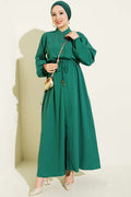YESIL