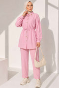 PEMBE