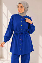 https://cdn.pazarium.com.tr/bel-tunelli-bilek-mansetli-ikili-takim-saks-801226-19-B.jpg