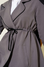 https://cdn.pazarium.com.tr/bel-tunelli-biye-detayli-ikili-takim-fume-595934-14-B.jpg