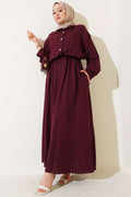 BORDO