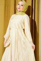 https://cdn.pazarium.com.tr/bel-tunelli-dantel-detayli-elbise-bej-814274-20-B.jpg