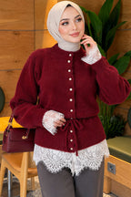 https://cdn.pazarium.com.tr/bel-tunelli-dantelli-sakalli-hirka-bordo-838981-20-B.jpg