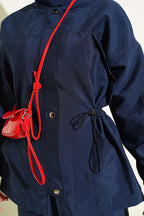 https://cdn.pazarium.com.tr/bel-tunelli-fermuarli-ikili-takim-lacivert-203631-821714-20-B.jpg