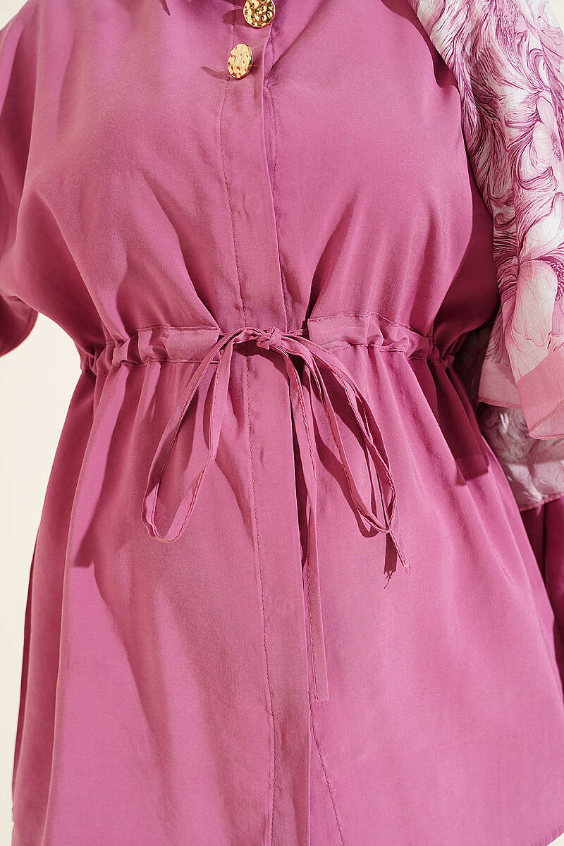 https://cdn.pazarium.com.tr/bel-tunelli-gizli-dugmeli-modal-gomlek-orkide-796788-19-B.jpg