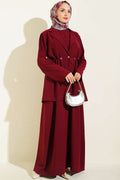 BORDO