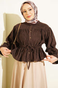 KAHVE