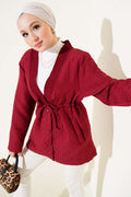 BORDO