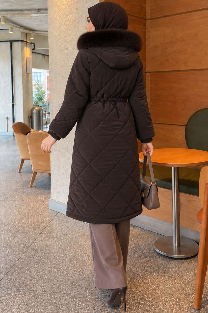 https://www.pazarium.com.tr/bel-tunelli-kapitone-kurklu-mont-aci-kahve-832014-20-B.jpg