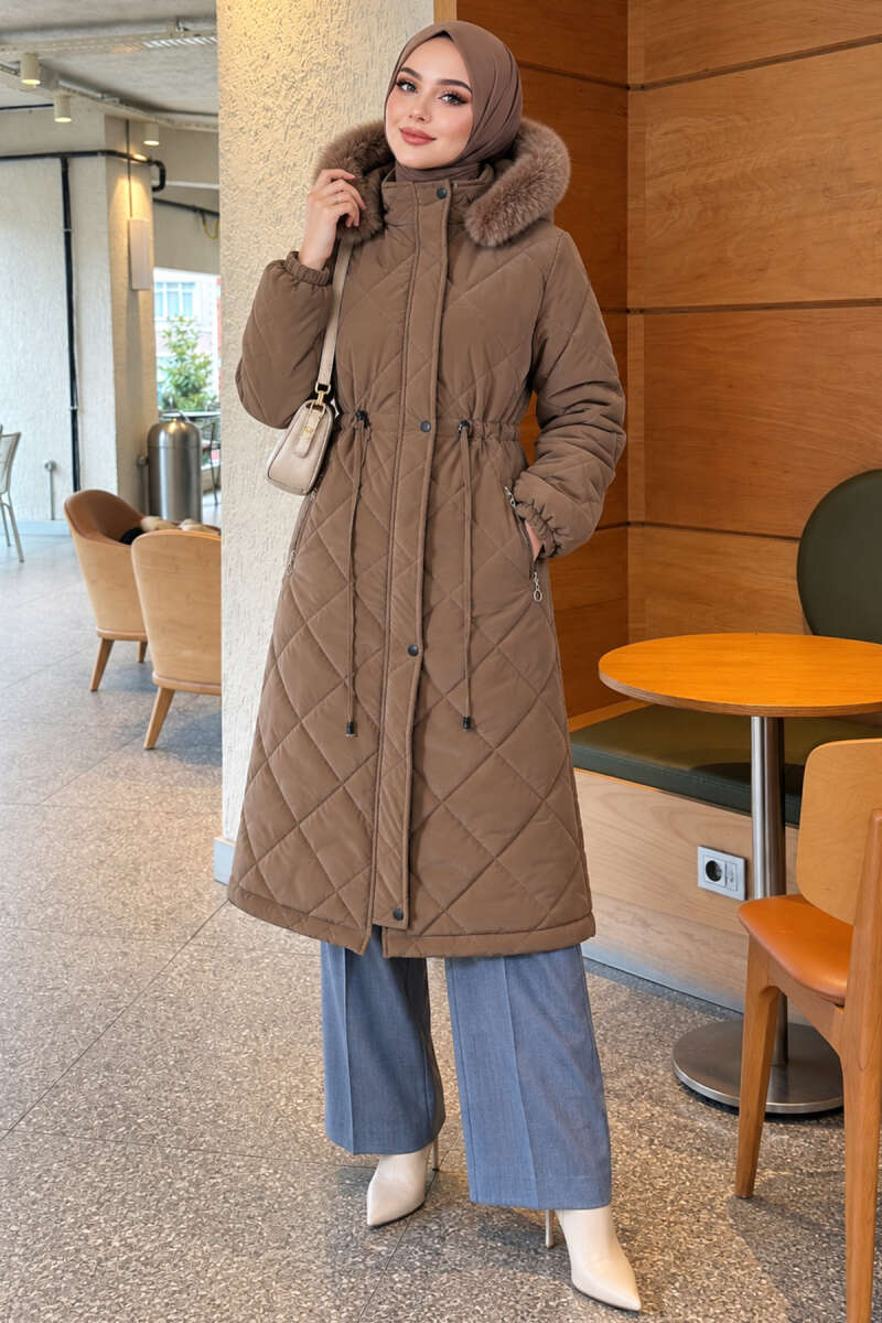 https://www.pazarium.com.tr/bel-tunelli-kapitone-kurklu-mont-kahve-832019-20-B.jpg