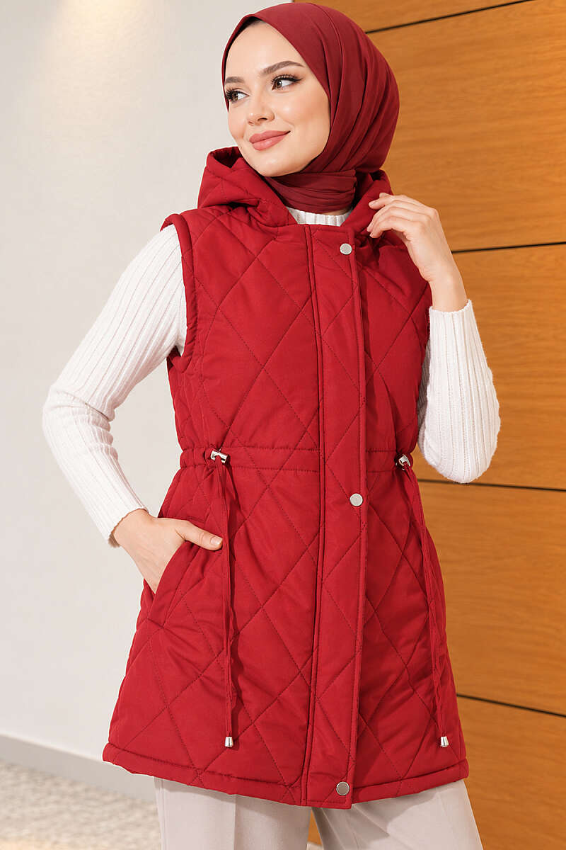 https://cdn.pazarium.com.tr/bel-tunelli-kapusonlu-kapitone-yelek-bordo-842878-20-B.jpg