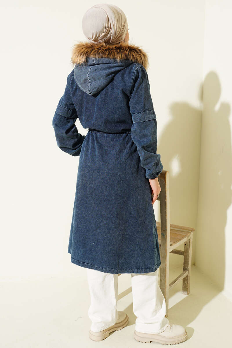 https://cdn.pazarium.com.tr/bel-tunelli-kapusonlu-kot-mont-mavi-710582-17-B.jpg