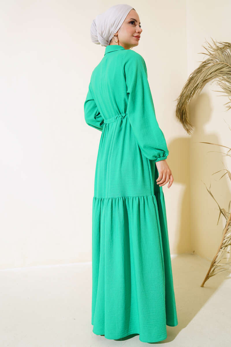 https://cdn.pazarium.com.tr/bel-tunelli-patli-elbise-benetton-506038-11-B.jpg