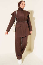 https://cdn.pazarium.com.tr/bel-tunelli-pelerinli-ikili-takim-kahve-826887-20-B.jpg
