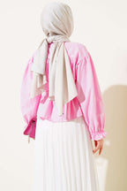 https://cdn.pazarium.com.tr/bel-tunelli-pileli-kisa-gomlek-pembe-600780-14-B.jpg