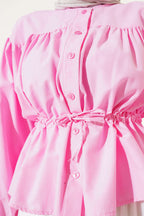 https://cdn.pazarium.com.tr/bel-tunelli-pileli-kisa-gomlek-pembe-600781-14-B.jpg