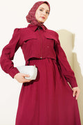 Claret