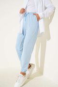 Baby Blue