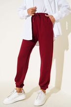 https://cdn.pazarium.com.tr/bel-ve-bilek-lastikli-jogger-pantolon-bordo-669627-16-B.jpg