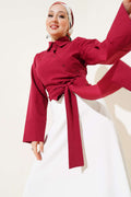 Claret