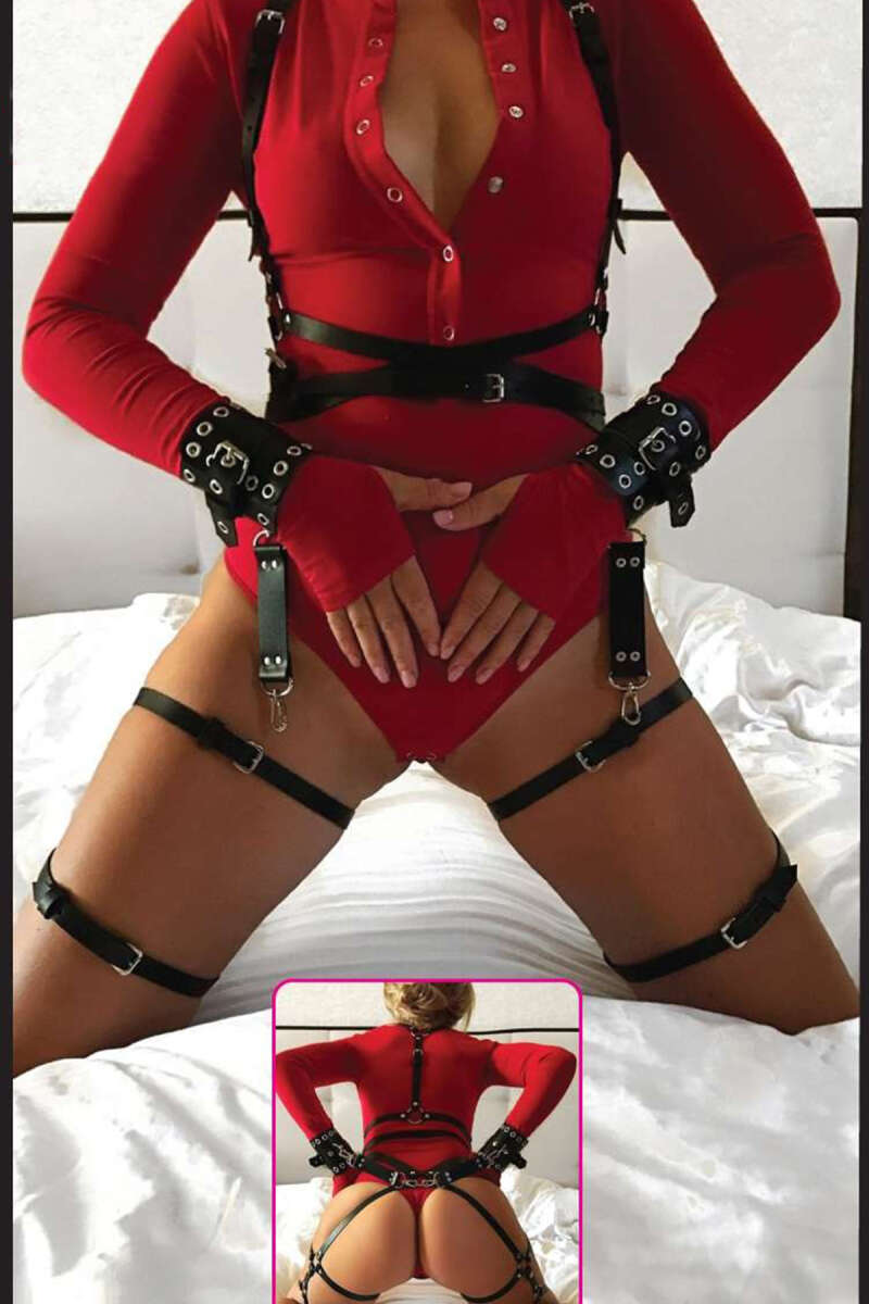 https://cdn.pazarium.com.tr/belden-baglamali-bilekli-deri-fantezi-siyah-722333-17-B.jpg